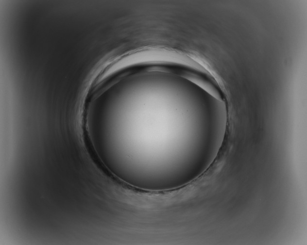 X0000093130007200710031400