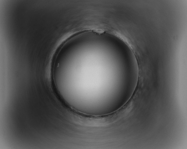 X0000093130008200710031400