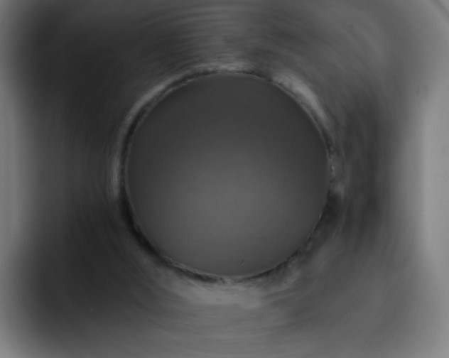 X0000093130012200710031400