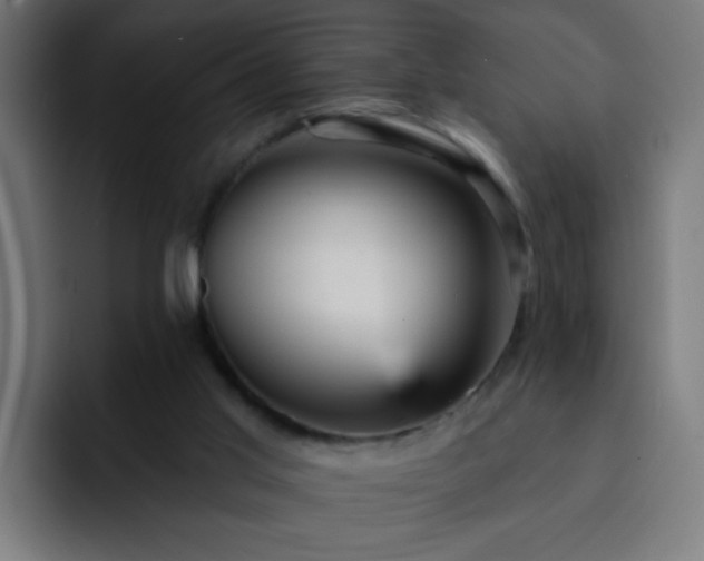 X0000093130013200710031400