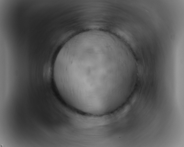 X0000093130016200710031400