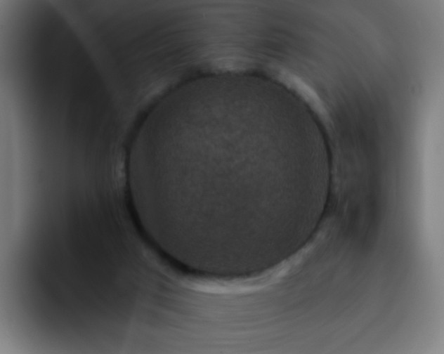 X0000093130017200710031400