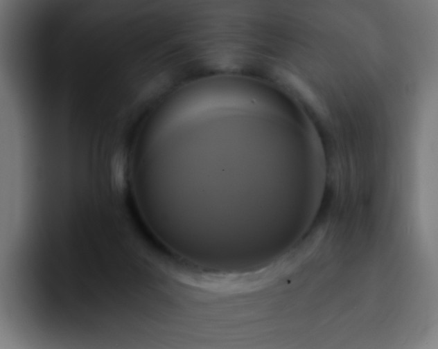 X0000093130023200710031400