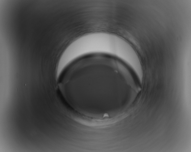 X0000093130027200710031400