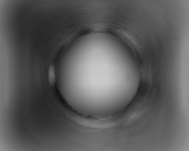 X0000093130028200710031400