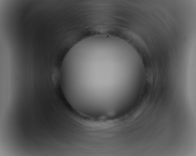 X0000093130036200710031400