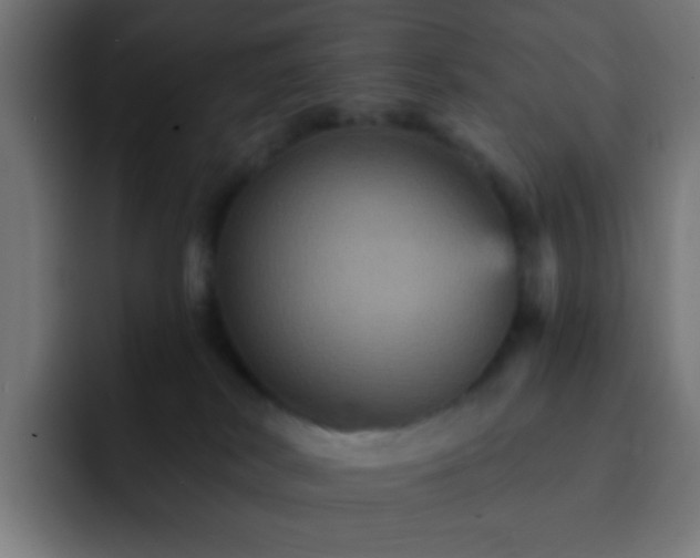 X0000093130038200710031400