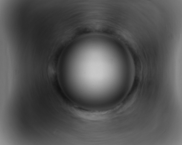 X0000093130040200710031400