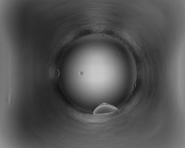 X0000093130044200710031400