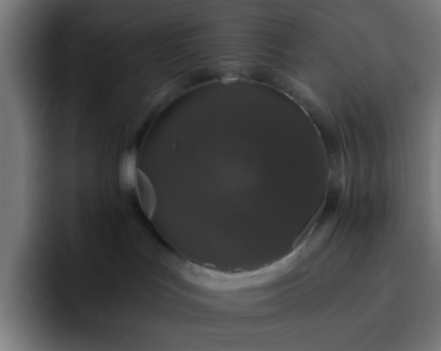 X0000093130047200710031400