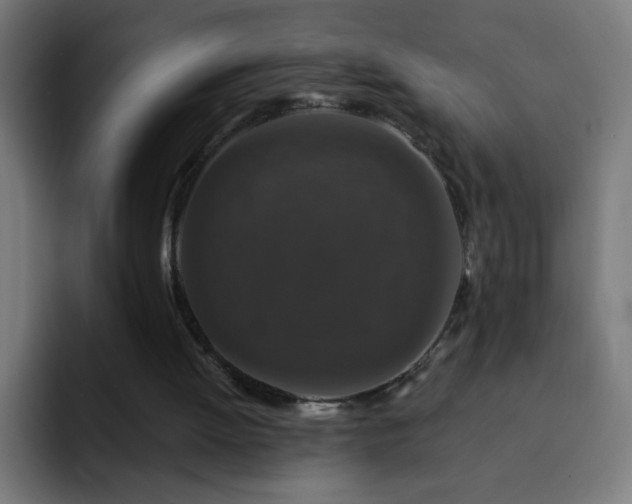 X0000093130052200710031359