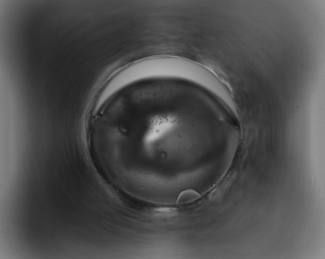 X0000093130053200710031359