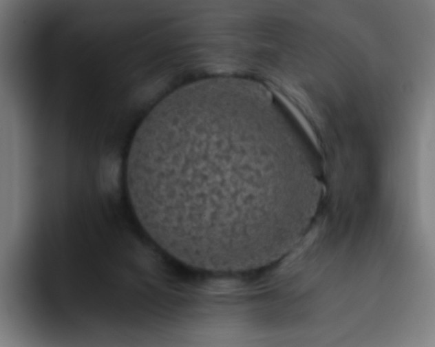 X0000093130066200710031359