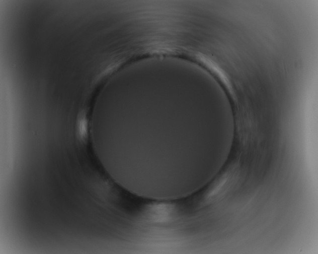 X0000093130067200710031359