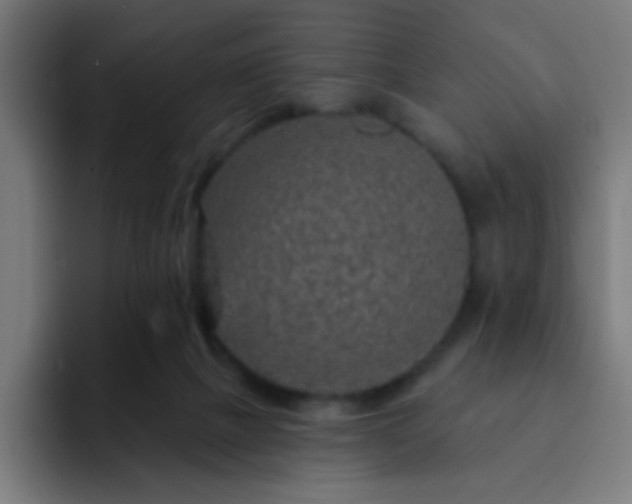 X0000093130073200710031359