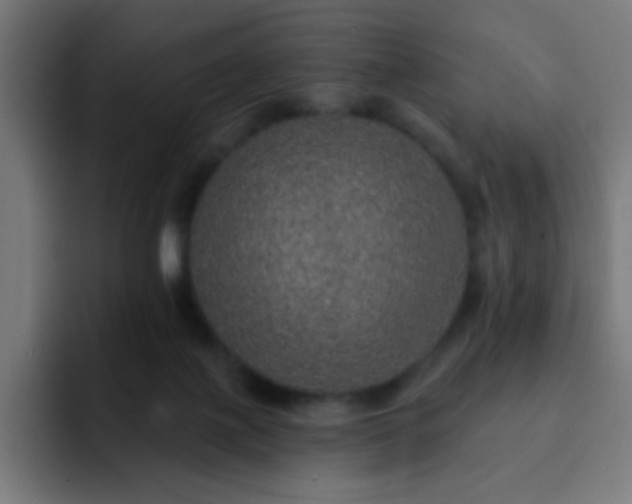 X0000093130075200710031359