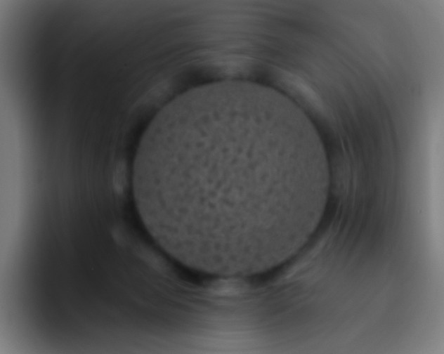 X0000093130077200710031359