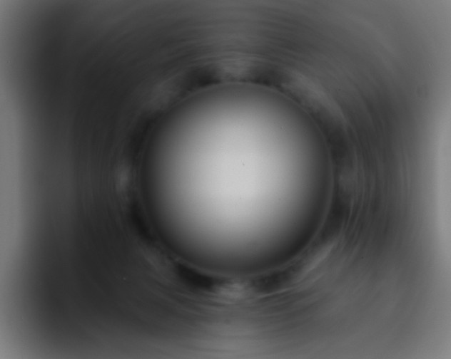 X0000093130079200710031359