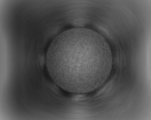 X0000093130081200710031359