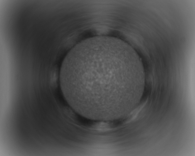 X0000093130082200710031359