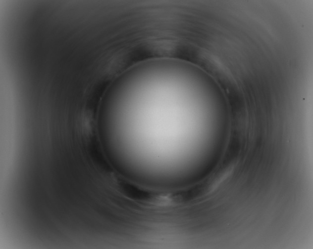 X0000093130083200710031359