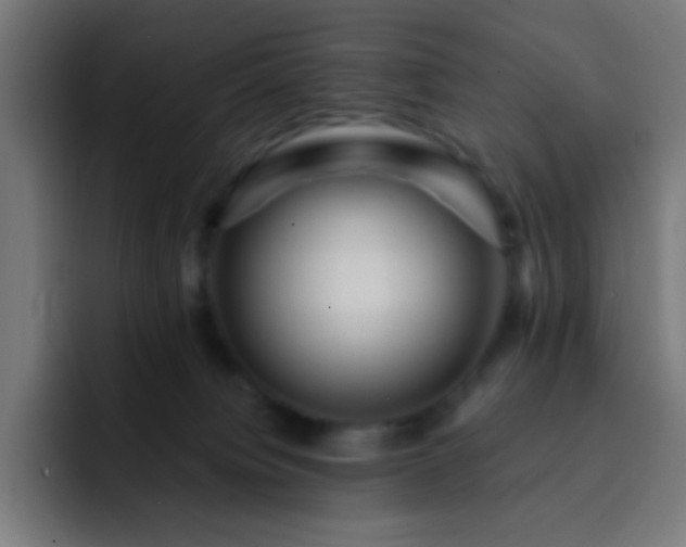 X0000093130084200710031359