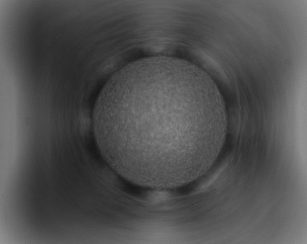 X0000093130085200710031359