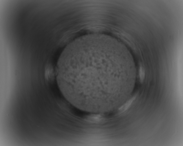 X0000093130086200710031400