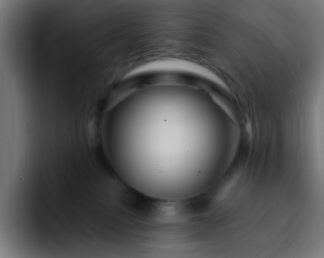 X0000093130088200710031400