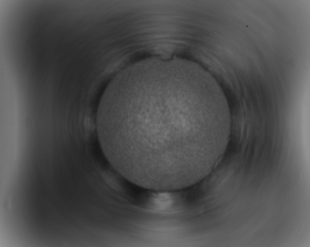 X0000093130091200710031400