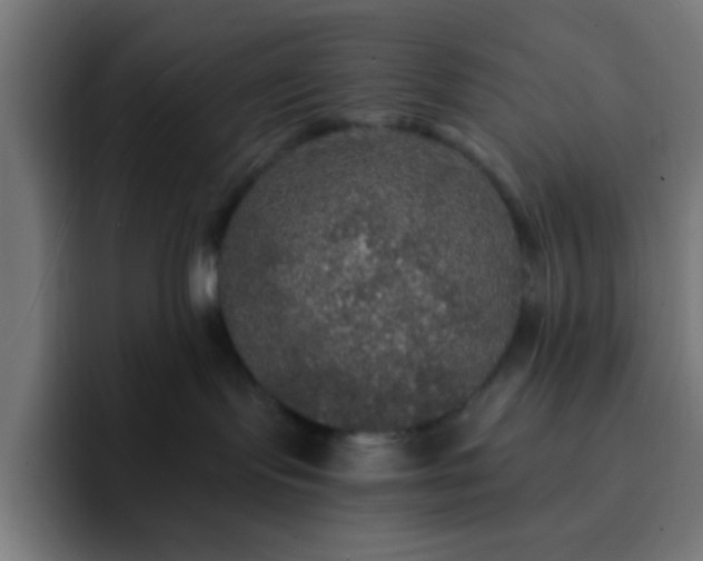 X0000093130095200710031400