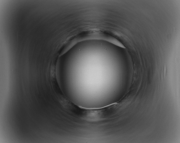 X0000093130096200710031400