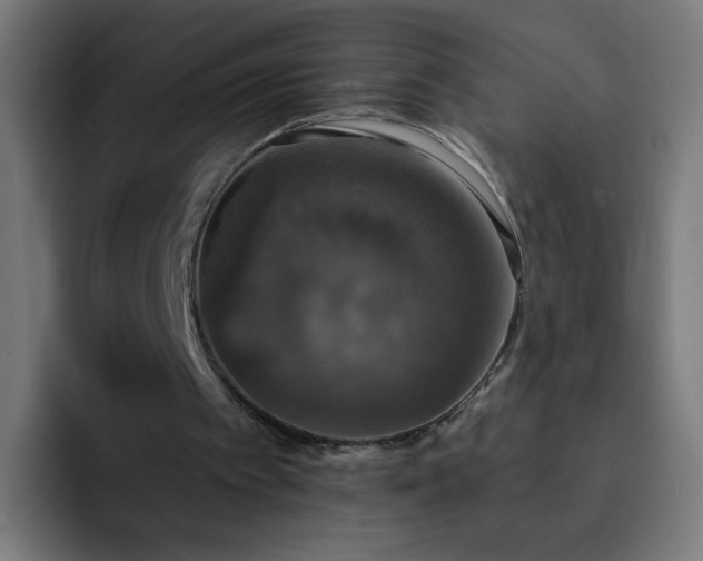 X0000093130097200710031359