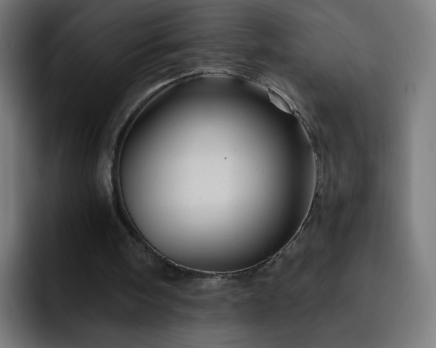 X0000093130098200710031359