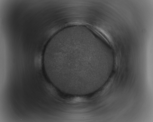 X0000093130111200710031359