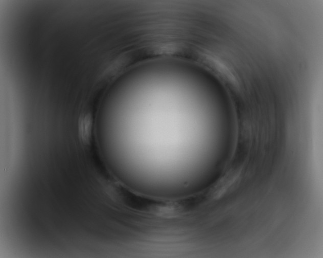 X0000093130118200710031359