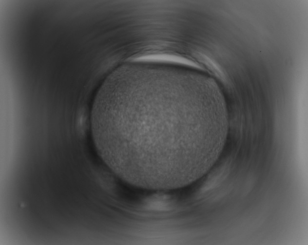 X0000093130119200710031359