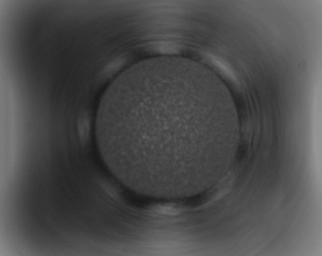 X0000093130120200710031359