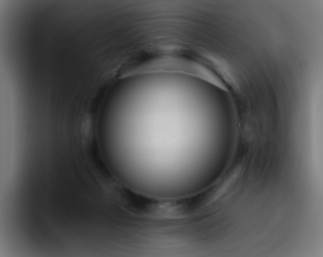 X0000093130121200710031359