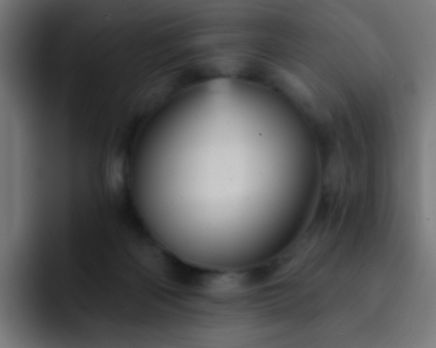 X0000093130122200710031359