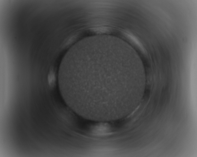 X0000093130124200710031359