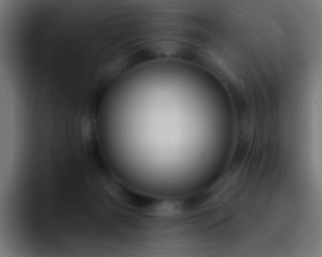 X0000093130126200710031359