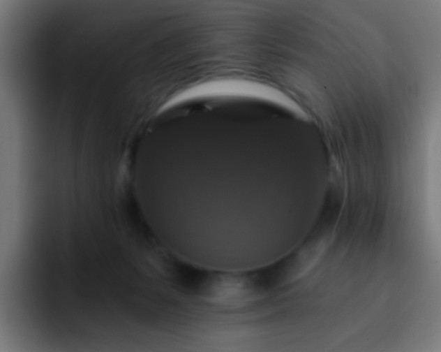 X0000093130127200710031359