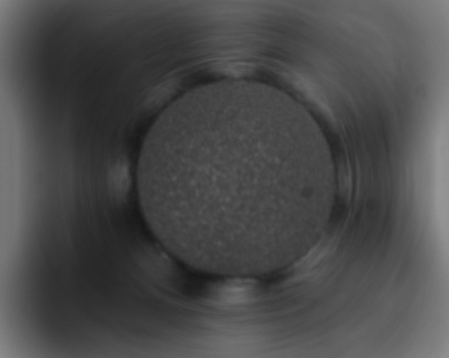 X0000093130128200710031359