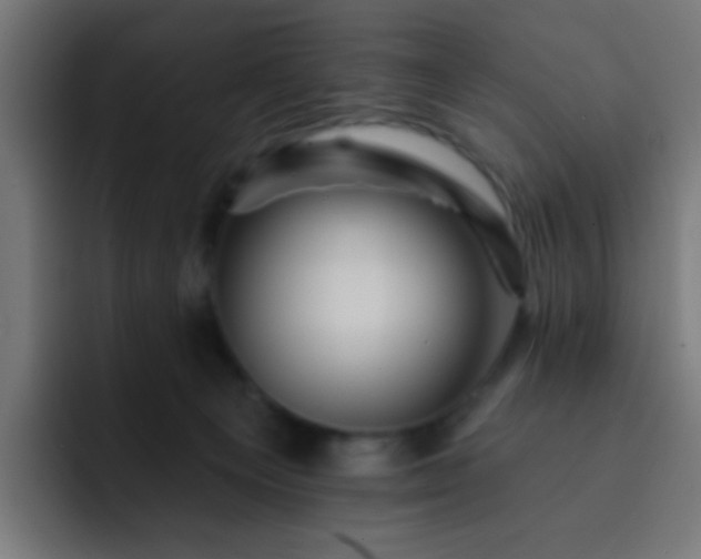 X0000093130129200710031359