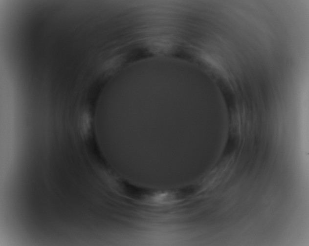 X0000093130130200710031359