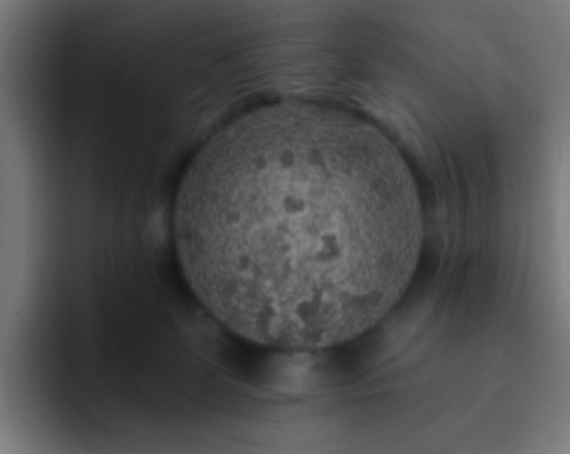 X0000093130131200710031359