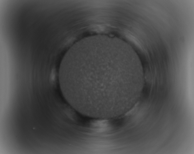 X0000093130132200710031359