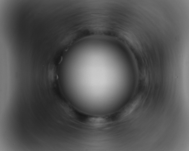 X0000093130133200710031359