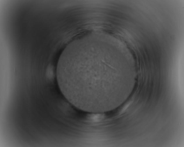 X0000093130135200710031359